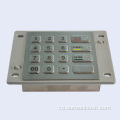 EPP full-size per ATM CDM CRS